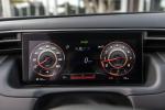 Hyundai Tucson 2022 (NX4) 2021 года (NA)